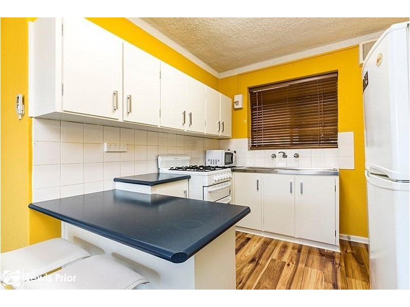 10/3 Stirling Street, Marleston SA 5033