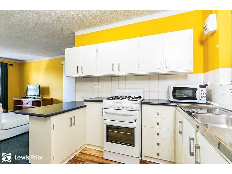 10/3 Stirling Street, Marleston SA 5033