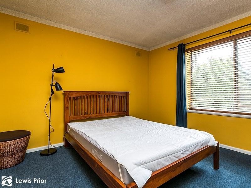 10/3 Stirling Street, Marleston SA 5033