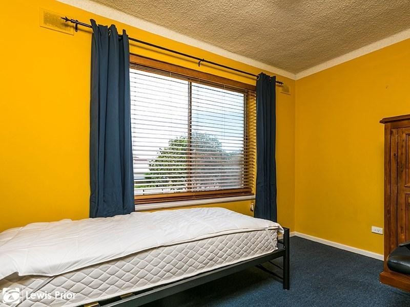 10/3 Stirling Street, Marleston SA 5033