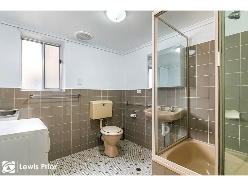 10/3 Stirling Street, Marleston SA 5033