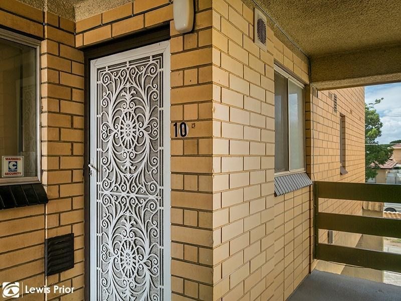 10/3 Stirling Street, Marleston SA 5033