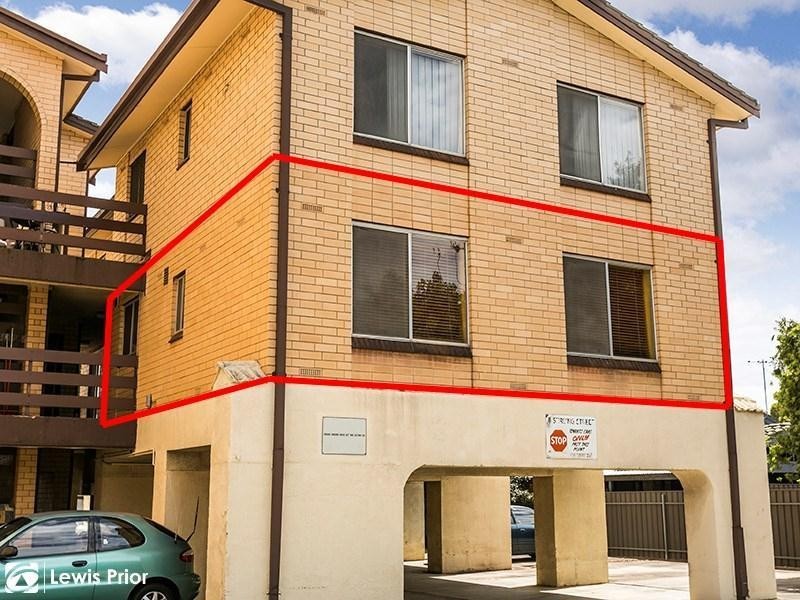 10/3 Stirling Street, Marleston SA 5033
