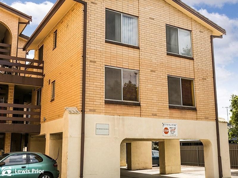 10/3 Stirling Street, Marleston SA 5033