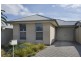 70a Railway Terrace, Edwardstown SA 5039