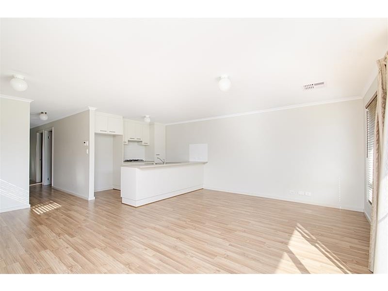 70a Railway Terrace, Edwardstown SA 5039