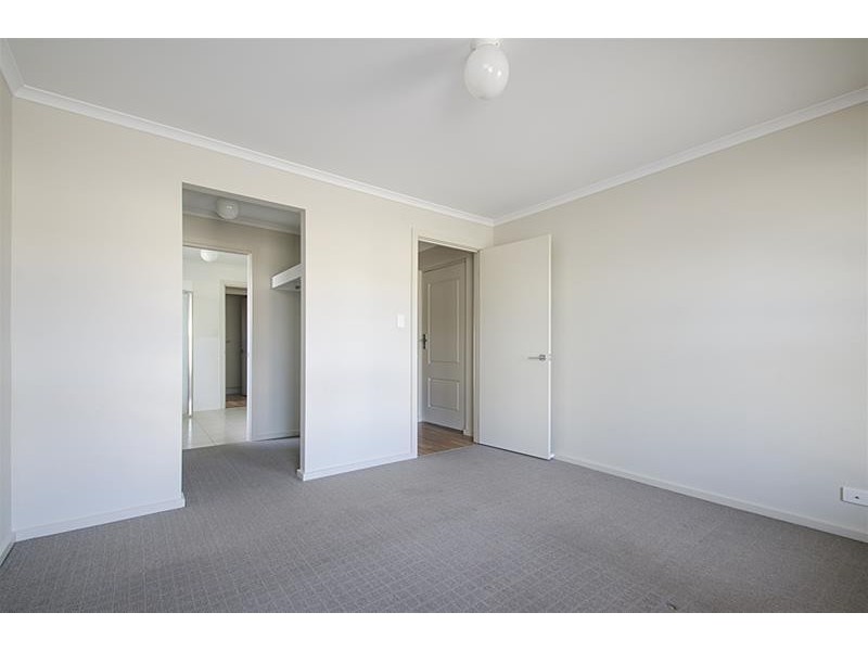 70a Railway Terrace, Edwardstown SA 5039
