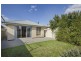 70a Railway Terrace, Edwardstown SA 5039