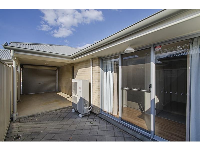 70a Railway Terrace, Edwardstown SA 5039