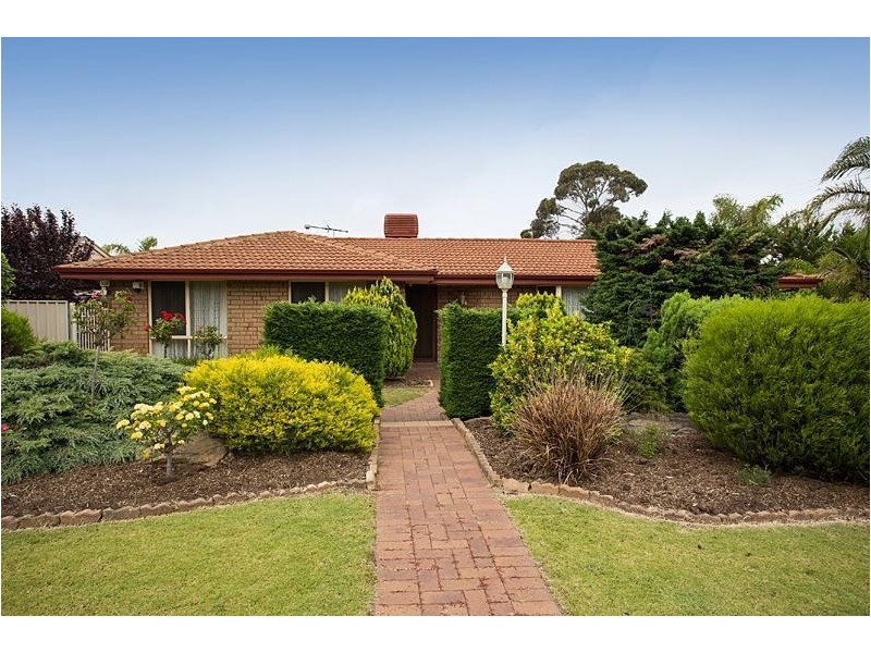 1 Glenhuntly Drive, Flagstaff Hill SA 5159