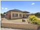 35 Lindsay Avenue, Edwardstown SA 5039