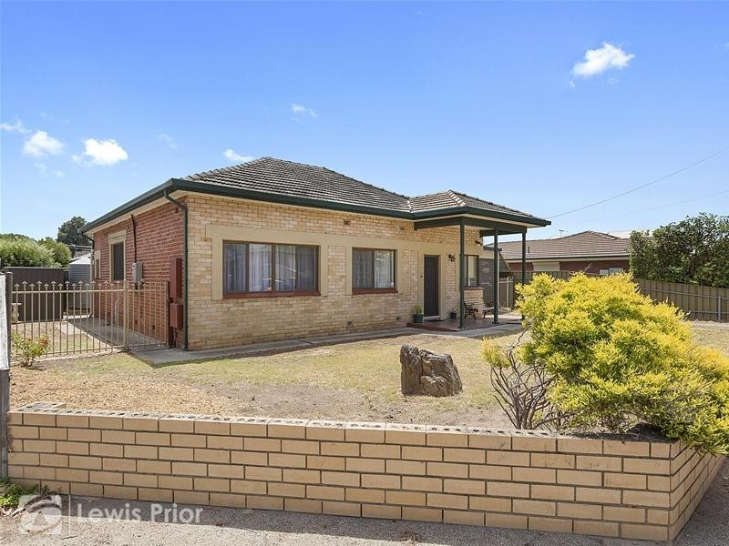 35 Lindsay Avenue, Edwardstown SA 5039
