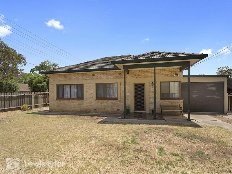 35 Lindsay Avenue, Edwardstown SA 5039