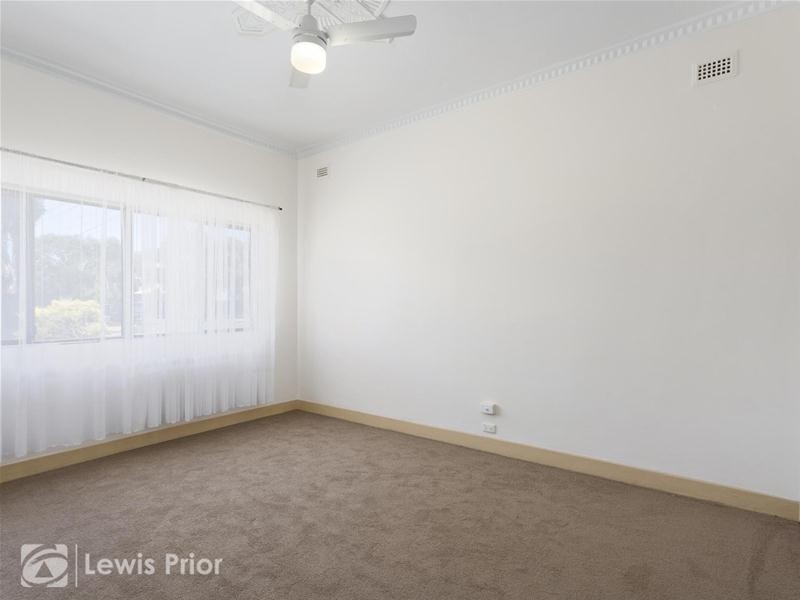 35 Lindsay Avenue, Edwardstown SA 5039