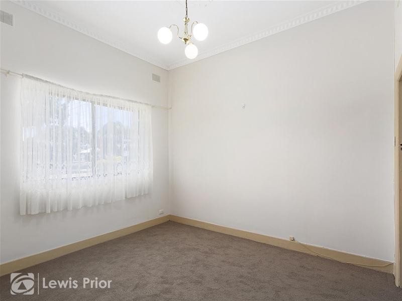 35 Lindsay Avenue, Edwardstown SA 5039