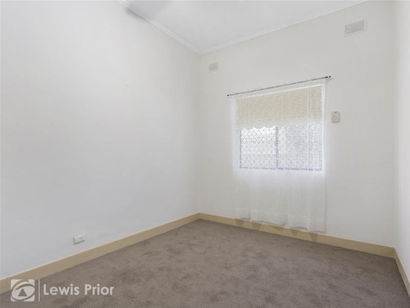 35 Lindsay Avenue, Edwardstown SA 5039