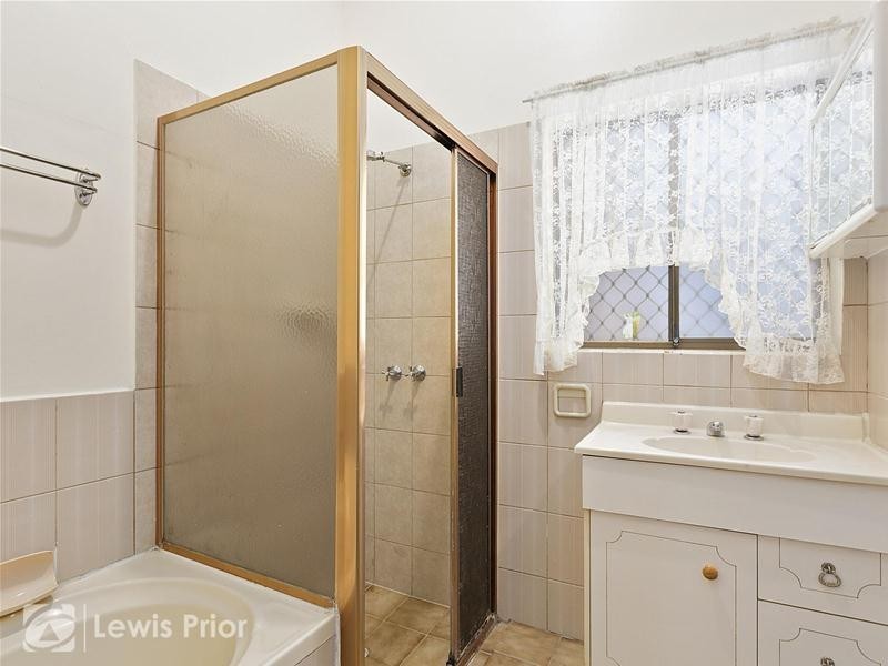 35 Lindsay Avenue, Edwardstown SA 5039