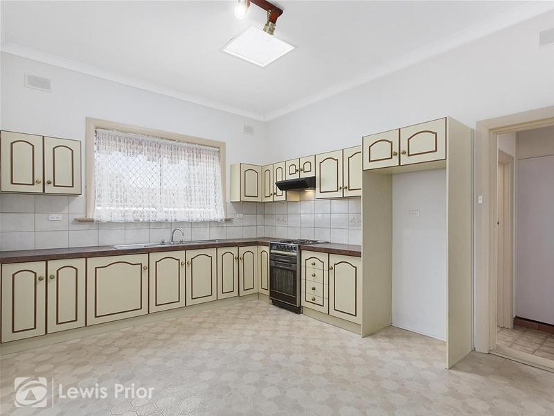 35 Lindsay Avenue, Edwardstown SA 5039