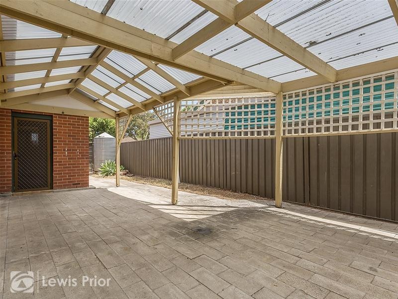 35 Lindsay Avenue, Edwardstown SA 5039