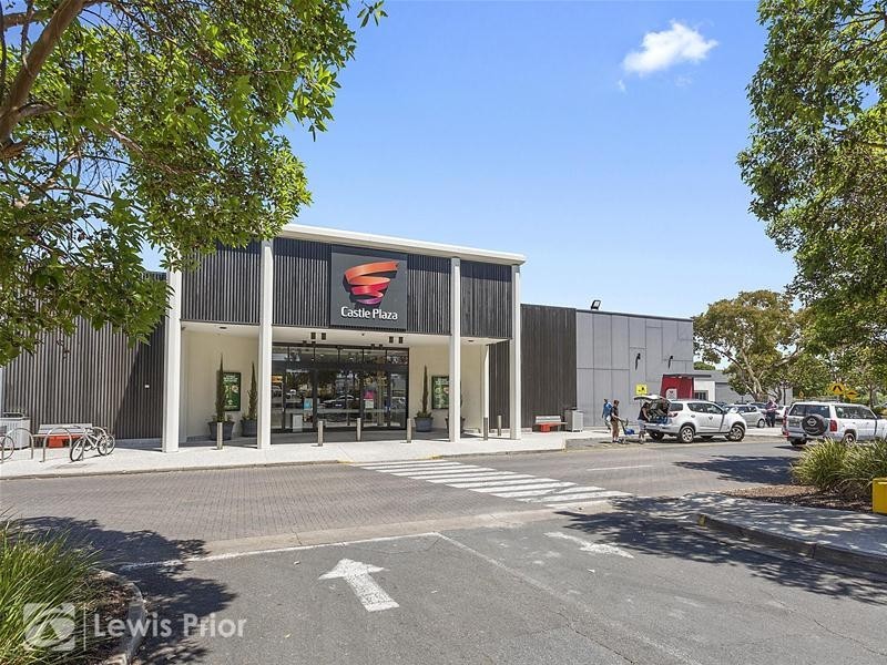 35 Lindsay Avenue, Edwardstown SA 5039