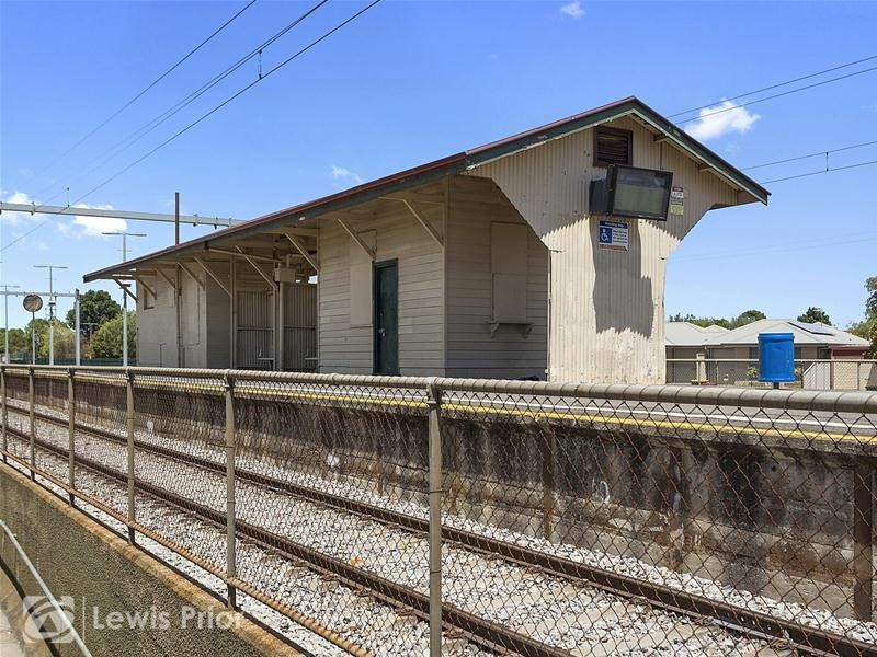 35 Lindsay Avenue, Edwardstown SA 5039