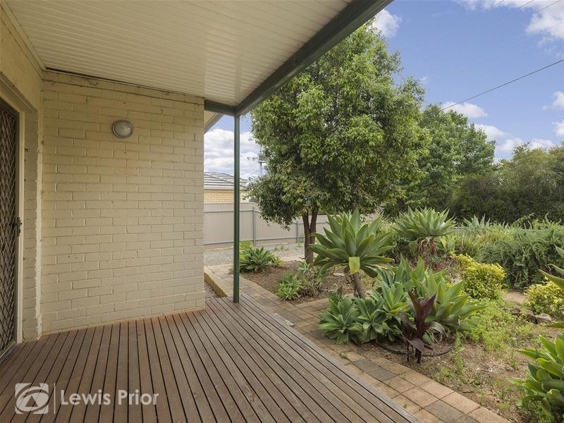21 Kirra Avenue, Mitchell Park SA 5043