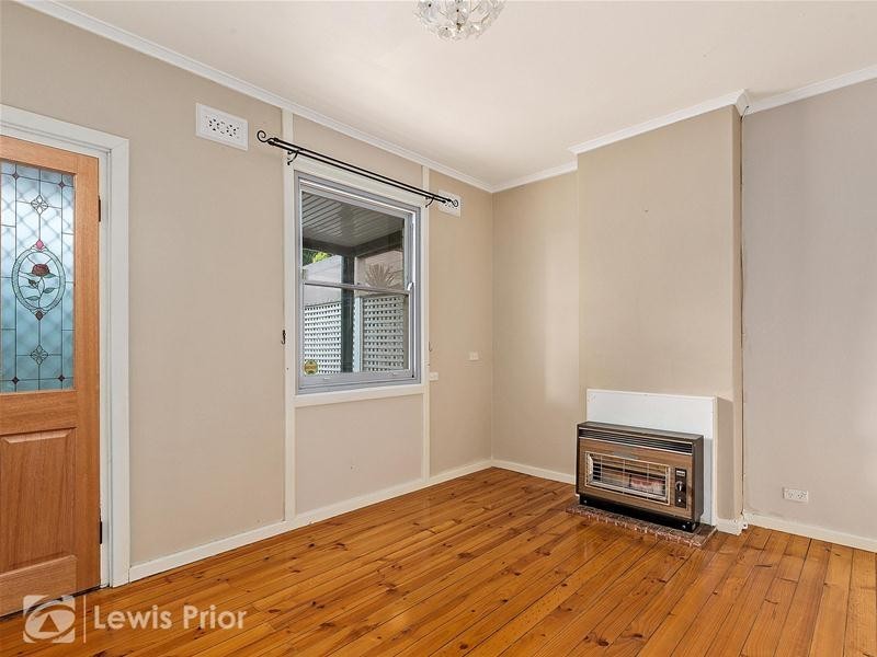 21 Kirra Avenue, Mitchell Park SA 5043