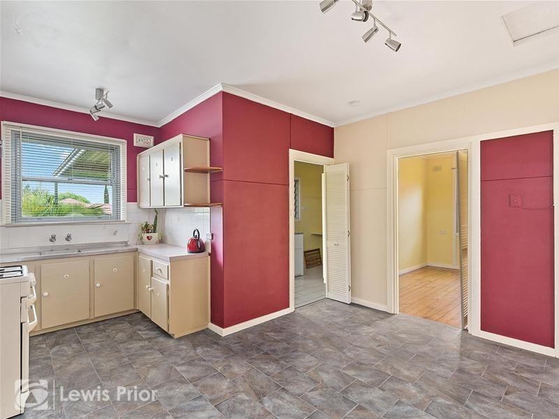 21 Kirra Avenue, Mitchell Park SA 5043