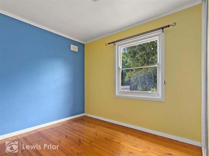 21 Kirra Avenue, Mitchell Park SA 5043