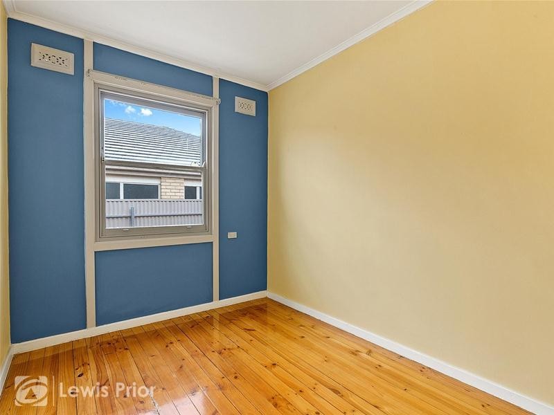 21 Kirra Avenue, Mitchell Park SA 5043