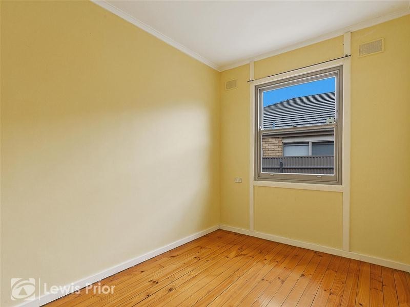 21 Kirra Avenue, Mitchell Park SA 5043