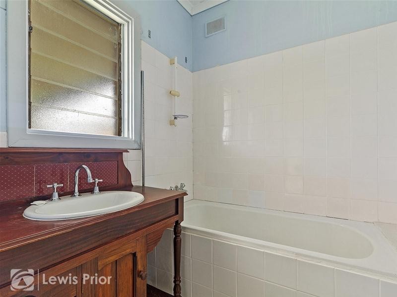 21 Kirra Avenue, Mitchell Park SA 5043