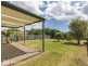 21 Kirra Avenue, Mitchell Park SA 5043