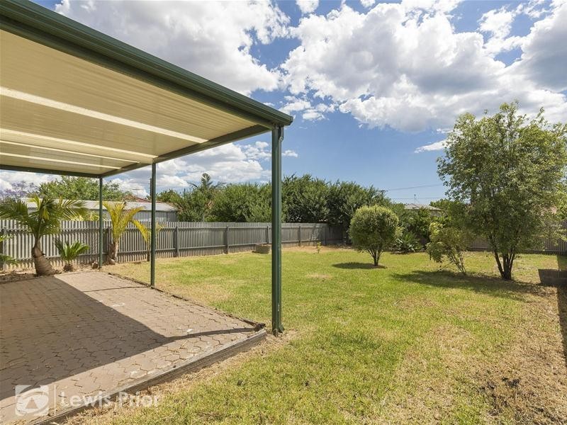 21 Kirra Avenue, Mitchell Park SA 5043