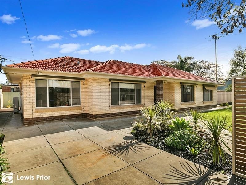 14A Green Road, Woodville West SA 5011