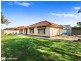 14A Green Road, Woodville West SA 5011