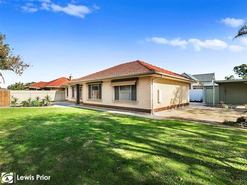 14A Green Road, Woodville West SA 5011
