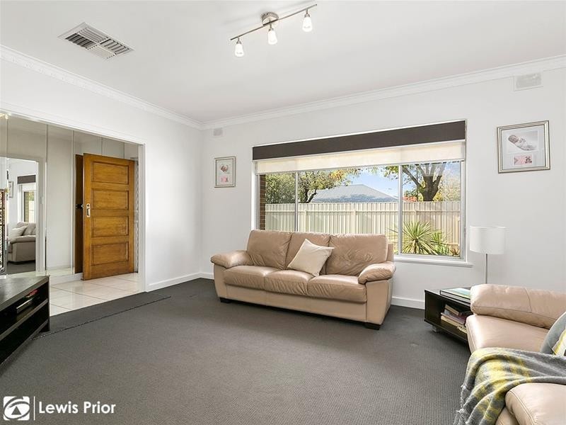 14A Green Road, Woodville West SA 5011
