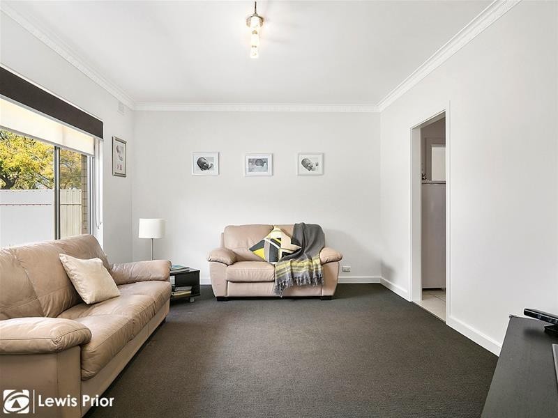 14A Green Road, Woodville West SA 5011