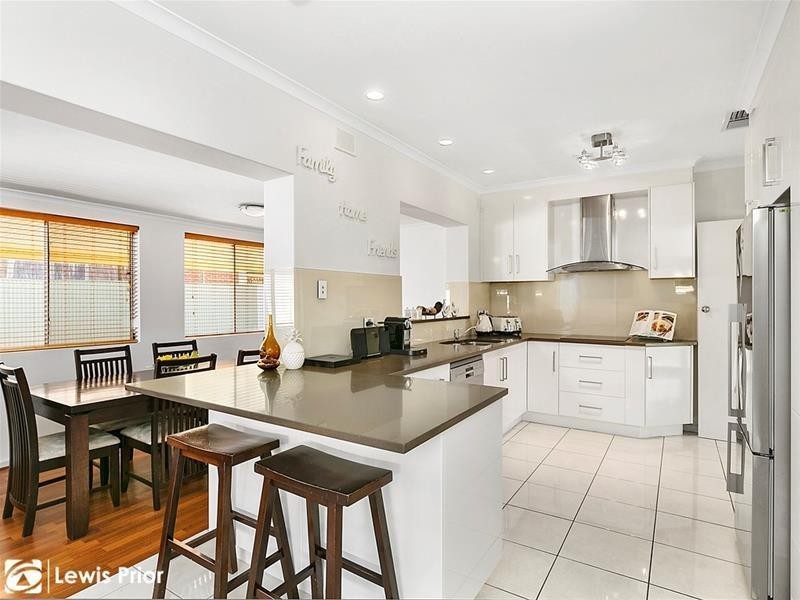 14A Green Road, Woodville West SA 5011