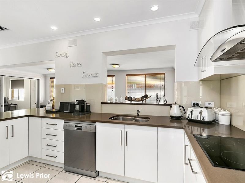 14A Green Road, Woodville West SA 5011