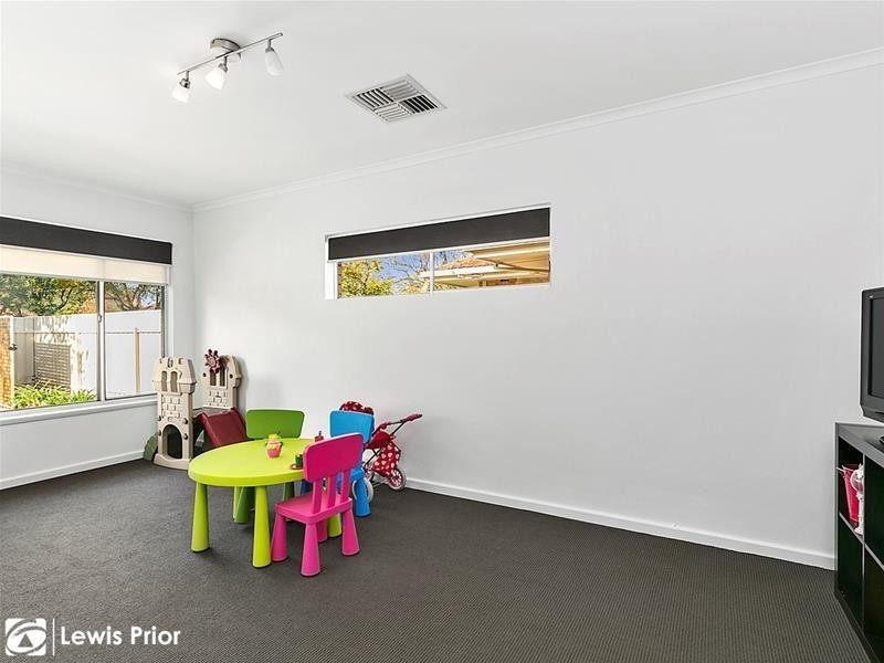 14A Green Road, Woodville West SA 5011