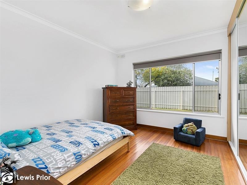 14A Green Road, Woodville West SA 5011