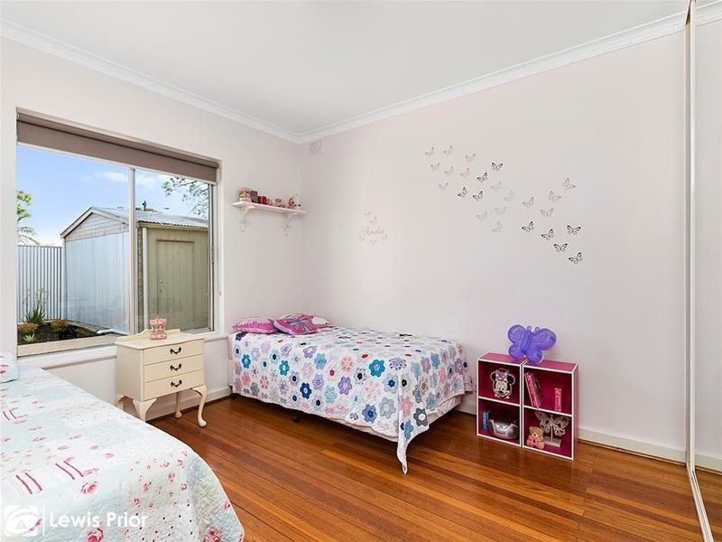 14A Green Road, Woodville West SA 5011