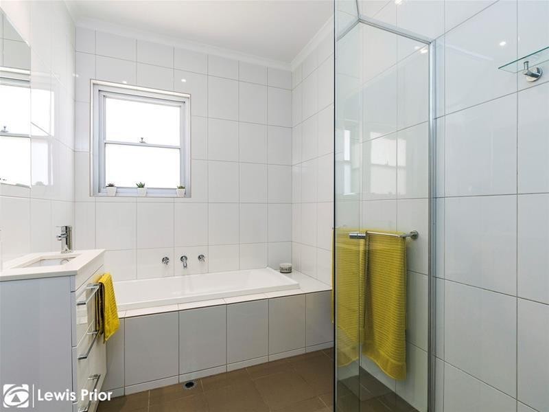 14A Green Road, Woodville West SA 5011