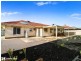 14A Green Road, Woodville West SA 5011