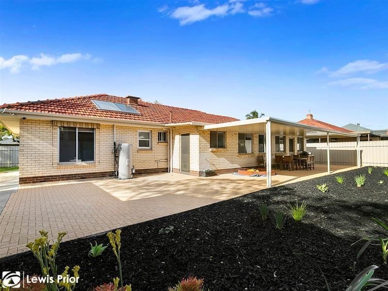 14A Green Road, Woodville West SA 5011