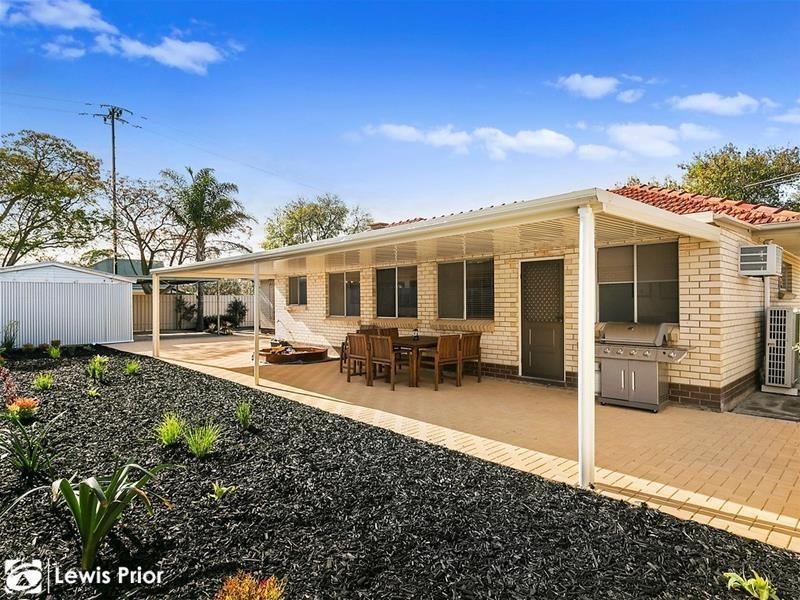 14A Green Road, Woodville West SA 5011