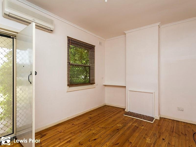 39 Bahloo Avenue, Mitchell Park SA 5043