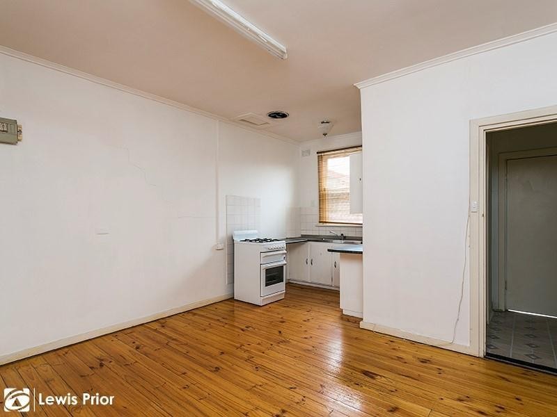 39 Bahloo Avenue, Mitchell Park SA 5043